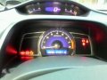 FOR SALE HONDA FD 1.8s 2007 -8