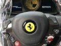 Brand new Ferrari 488 gts spyder 2018-0