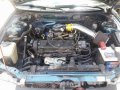 Toyota Corolla 1996 for sale-5