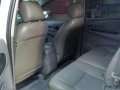 Toyota Innova 2005 for sale-6