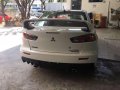 Mitsubishi Lancer 2017 for sale-5