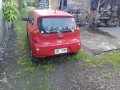 For assume..Kia Picanto 2014 automatic transmission-5