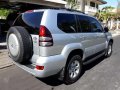 2006 Toyota Prado for sale  -2