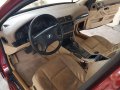 BMW 523i AT 1997 for sale -3