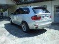 2008 BMW X5 Diesel FOR SALE -1