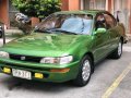 Toyota Corolla 1994 for sale-2