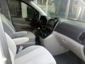 Kia Carnival SWB 2012 model All power-5