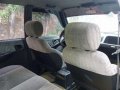 Suzuki Vitara JLX 4wd 1994 for sale -3