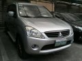 Good as new Mitsubishi Fuzion 2012 for sale-0