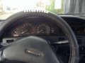 Toyota Corolla AE92 Small Body 1991 for sale -7