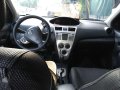 Toyota Vios 1.5 G 2008 FOR SALE-7
