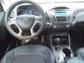 Well-kept Hyundai Tucson 2012 for sale-5