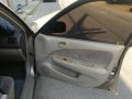 Toyota Corolla 1998 for sale-4