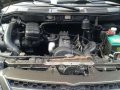 2005 Mitsubishi Adventure gls sports diesel-8