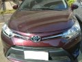 Toyota Vios 2017 for sale-1