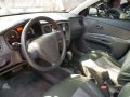 TOP OF THE LINE 2009 Kia Rio Automatic Transmission-9
