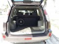 Nissan Xtrail 2013 for sale -6