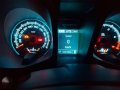 2015 Chevrolet Trailblazer LTZ 4x4 AT top of the line-10