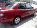1997 mdl Toyota Corolla big body power steering-3
