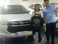 2018 Toyota Wigo for sale-2