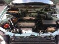 Toyota Rav4 1996 for sale-6