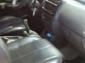 Mitsubishi Strada 2002 for sale -7