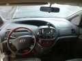 2014 Toyota Previa for sale-4