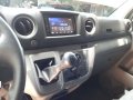 Nissan NV350 URVAN 2.5L 12 seater-7