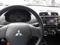 Mitsubishi Mirage 2014 for sale-8