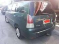 Toyota Innova 2010 for sale-2