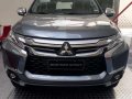 2018 Mitsubishi Montero Sport for sale-2