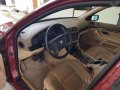 BMW 523i AT 1997 for sale -7