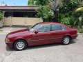 BMW 523i AT 1997 for sale -0
