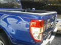 Ford Ranger 2015 for sale-4