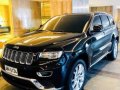 2015 Jeep Grand Cherokee Summit Model-0