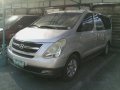 Hyundai Starex 2008 for sale-0