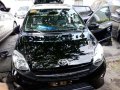 Well-maintained Toyota Wigo G 2016 for sale-9