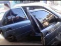 Well-kept Nissan Sentra 1994 for sale-7