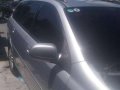 Urgent Chevrolet Optra wagon 2007 FOR SALE -6