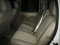 Ford Explorer 2008 for sale-6
