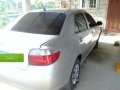 Toyota Vios 2005 for sale-2