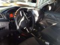 MITSUBISHI Strada 2016 GLX MT 4X2 (Hi)-5