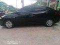 Hyundai Accent 2017 for sale-8