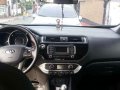 2015 Kia Rio EX FOR SALE -5
