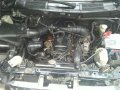 Well-kept Mitsubishi Adventure 2002 for sale-1