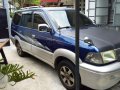 Well-maintained Toyota Revo 2000 for sale-2