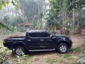 NISSAN Navara Calibre 2017 EL AT 4X2-6