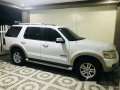 Ford Explorer 2008 for sale-0