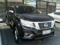 Nissan Frontier Navara 2015 for sale-0