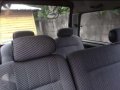 Toyota Lite ace 125 000 FOR SALE -2